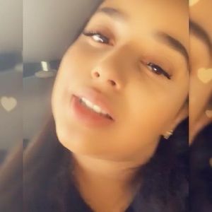 Meet your Posher, Ilene